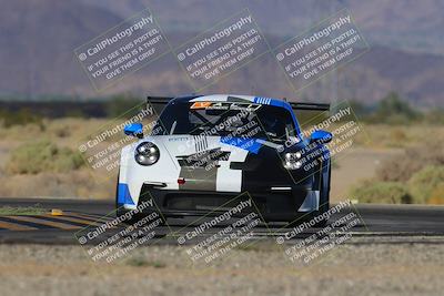 media/Oct-22-2023-PCA San Diego (CVR) (Sun) [[334c1a2071]]/2-Red/Session 2 (Turn 15)/